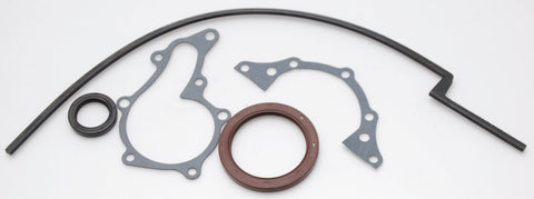 Cometic Street Pro 84-92 Toyota 4AGE 1.6L DOHC Botton End Kit - PRO2041B