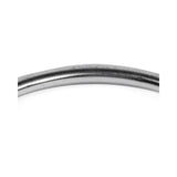 APR V-Band Clamp Sealing Ring - 63.5mm (2.5in) - EXH0376