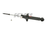 KYB Shocks & Struts Excel-G Rear INFINITI G20 1999-02 NISSAN 200SX 1995-98 NISSAN Sentra 1995-99 - 341194