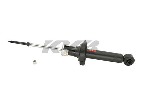 KYB Shocks & Struts Excel-G Rear INFINITI G20 1999-02 NISSAN 200SX 1995-98 NISSAN Sentra 1995-99 - 341194