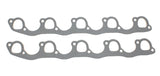 JBA 96-05 Chrysler 8.1L V10 Truck D-Port Header Gasket - Pair - 063-5933