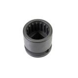Comp Cams 7.3L Godzilla Cam Phaser Socket - 5475