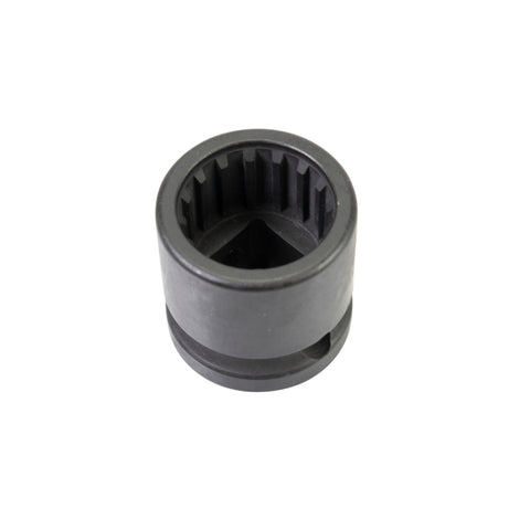 Comp Cams 7.3L Godzilla Cam Phaser Socket - 5475
