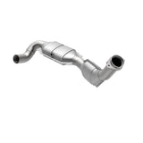Magnaflow Conv DF 97 Ford Expedition 4.6L - 447149