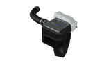 Volant 11-14 Ford F-150 Raptor Air Intake - 3985063