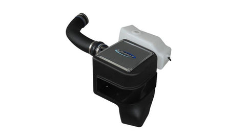 Volant 11-14 Ford F-150 Raptor Air Intake - 3985063