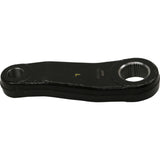 MOOG 99-22 Ford E-350 Super Duty Pitman Arm - K80785