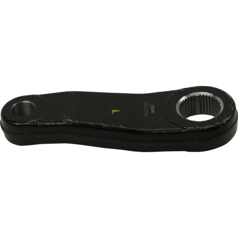 MOOG 99-22 Ford E-350 Super Duty Pitman Arm - K80785