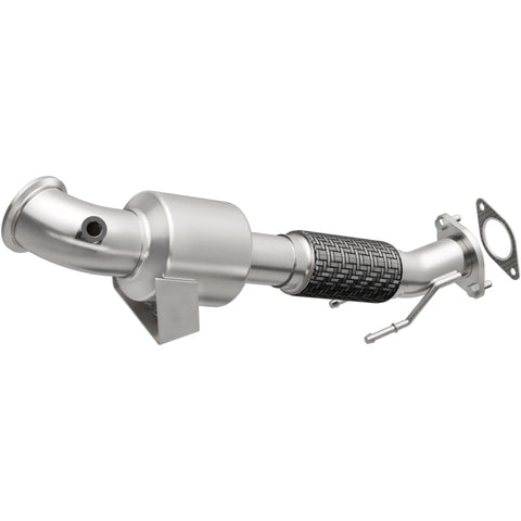 MagnaFlow Conv DF 2013 Ford Focus ST 2.0T - 51633