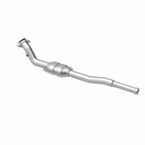 MagnaFlow Conv DF 93-95 2.4L Volvo 850 - 23633