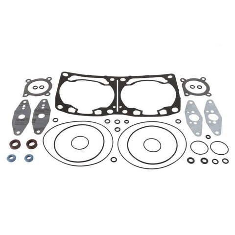 Vertex Gaskets 18-21 Arctic Cat M 8000 EFI All Models Top End Gasket Kit - 710331