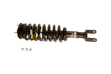 KYB Shocks & Struts Strut Plus Front Right Dodge Ram 1500 06-08 - SR4165