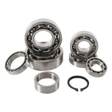 Hot Rods 03-16 KTM 250 SX 250cc Transmission Bearing Kit - TBK0019