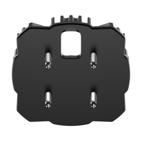 KC Hilites  Cyclone V2 Surf Mt Adap - 1371