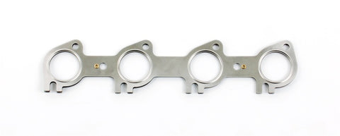 Cometic Ford 4.6L/5.4L 3V Head D-Ports .030in MLS Exhaust Gasket Set - C5997-030