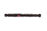 KYB Shocks & Struts Excel-G Rear AUDI TT (Quattro) 2000-06 - 343453