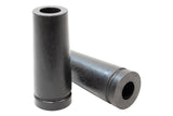 Fishbone Offroad Jeep Wrangler TJ Cherokee Comanche Grand Cherokee Extended Bump Stop - FB47164