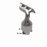 MagnaFlow Conv DF 2004 Mazda MPV 3.0L - 50480