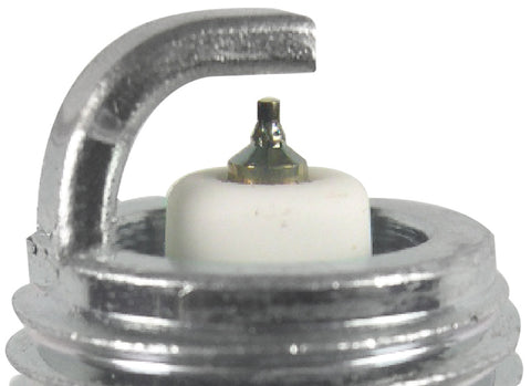 NGK Laser Iridium Spark Plug Box of 4 (ILFR6A) - 3588