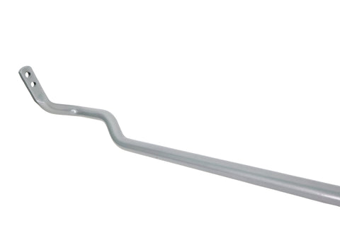Whiteline 91-95 Honda Civic EG & EH / 92-98 Honda CRX w/ OE swaybar / 94-01 Acura Integra DC1-2 Rear - BHR36XZ