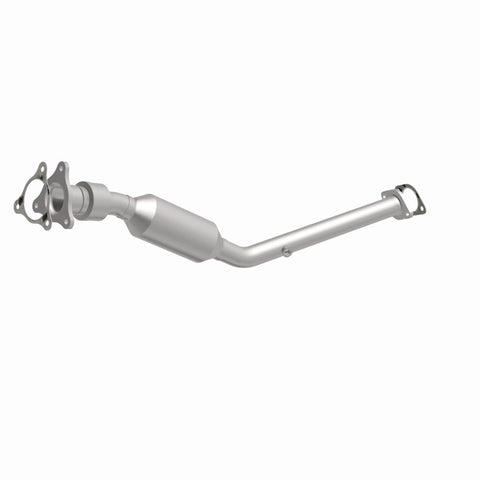 MagnaFlow Conv Direct Fit 06-07 Chevrolet Cobalt SS (California Carb Compliant) - 5461914