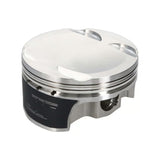 Wiseco Can-Am 1000 Maverick 13-19 121 CR Piston Kit - 40152M09300