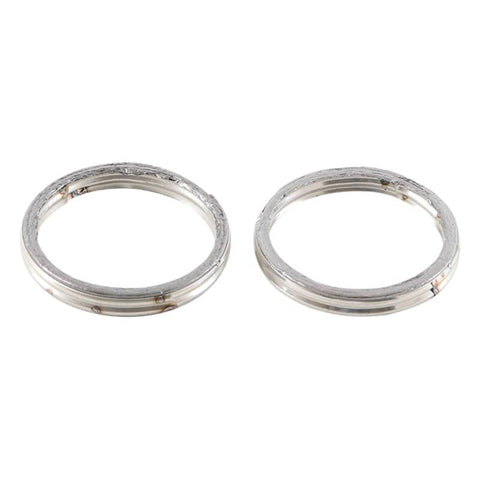 Vertex Gaskets 20-23 Yamaha MT03 Exhaust Gasket Kit - 823138