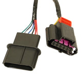 BD DieselPower Throttle Sensitivity Booster v3.0 - VW / Audi / Porsche - 1057942