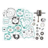 Vertex KTM Complete Engine Rebuild Kit - WR101-154