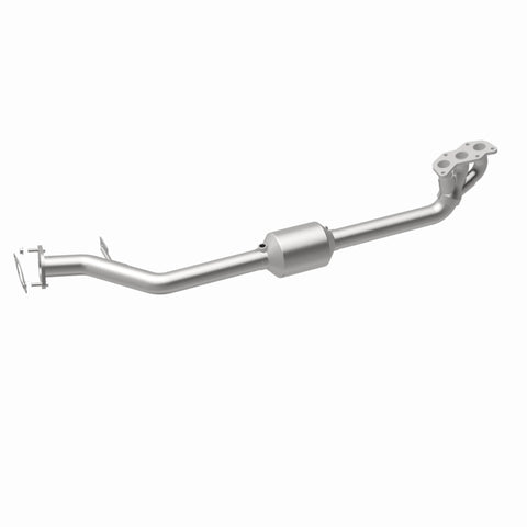 MagnaFlow California Converter Direct Fit 08-09 Subaru Legacy 3.0L - 5411603