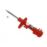 Koni Special Active Shock 2013+ Mazda CX-5 Left Front - 8745 1346L