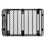 ARB Alloy Rack Cage W/Mesh 1790X1120mm 70X44 - 4913010M