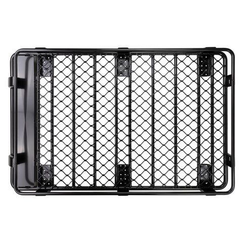 ARB Alloy Rack Cage W/Mesh 1790X1120mm 70X44 - 4913010M