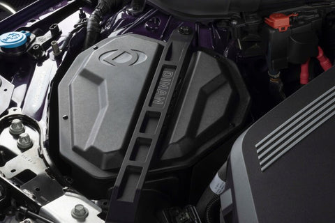 Dinan 23-26 BMW 230i (G42)/19-24 BMW 330i/430i (G20/G22/G23/G26) PEX Cold Air Intake - D760-0070