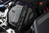 Dinan 20-26 BMW M340i/M440i (G20/G22/G23/G26)/22-26 BMW M240i (G42) Cold Air Intake - D760-0069