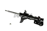KYB Shocks & Struts Excel-G Front Right ACURA EL 2001-03 HONDA Civic 2001-05 - 331008