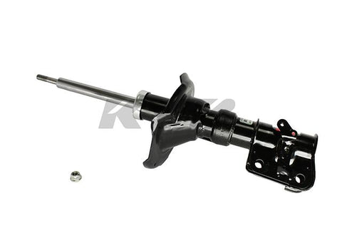 KYB Shocks & Struts Excel-G Front Right ACURA EL 2001-03 HONDA Civic 2001-05 - 331008
