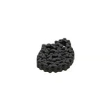 Wiseco Honda TRX400 Foreman/450ES/S Cam Chain - CC027