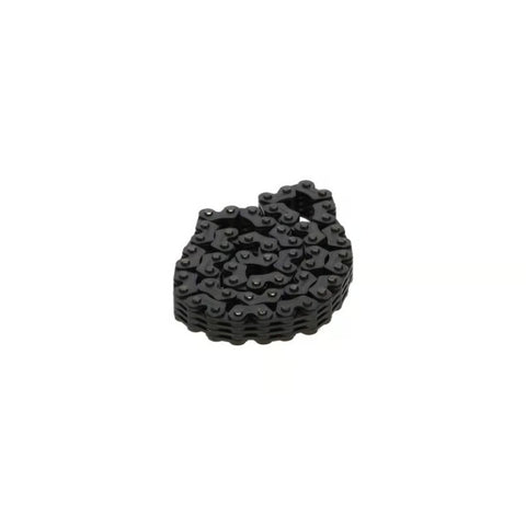 Wiseco Honda TRX400 Foreman/450ES/S Cam Chain - CC027