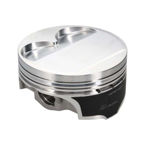 Wiseco Nissan VQ37 95.50mm Bore - 30.43mm CH -3.50 CC - Set Of 6 - K696M965