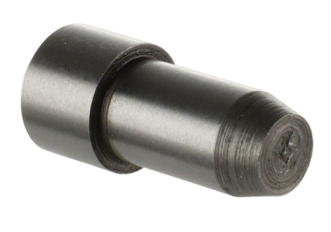 Ford Racing 10.5inch Pressure Plate Bolt and Dowel Kit - M-6397-A302