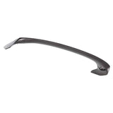 Seibon 2023 Honda Civic Type R OE-Style Carbon Fiber Rear Spoiler - RS23HDCVRC-OE