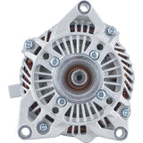 Arrowhead Hon Alternator - 400-48174