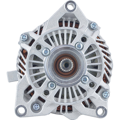 Arrowhead Hon Alternator - 400-48174