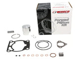 Wiseco KTM 65 SX/XC 09-20 (864M04500 1772CS) Piston - PK1882