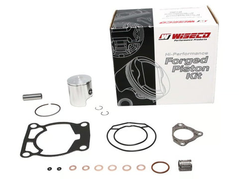 Wiseco KTM 65 SX/XC 09-20 (864M04500 1772CS) Piston - PK1882