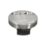 Wiseco Kawasaki KFX450R 08-14 12.41 CR Piston Kit - 4973M09600