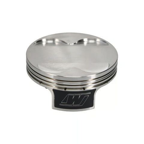 Wiseco Kawasaki KFX450R 08-14 12.41 CR Piston Kit - 4973M09600