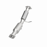 Magnaflow California Direct Fit Converter 04-10 Volvo S40 2.4L - 5561810