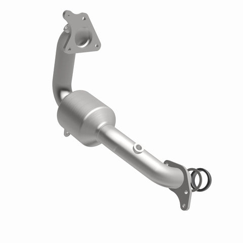 Magnaflow Conv DF 2015 Juke L4 1.6L OEM - 52439